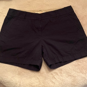 J.Crew‎ shorts